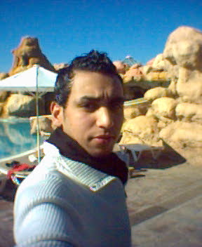 achba live